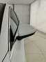 Audi A3 SPB 35 TDI S tronic S line edition - LED+CERCHI 1 Bianco - thumbnail 12