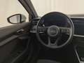 Audi A3 SPB 35 TDI S tronic S line edition - LED+CERCHI 1 Bianco - thumbnail 7