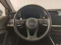 Audi A3 SPB 35 TDI S tronic S line edition - LED+CERCHI 1 Bianco - thumbnail 6