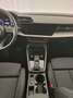 Audi A3 SPB 35 TDI S tronic S line edition - LED+CERCHI 1 Bianco - thumbnail 9