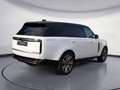 Land Rover Range Rover P615 LWB SV UVP: 300.000,- SV SIGNAT Blanco - thumbnail 3