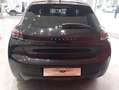 Peugeot 208 208  1.2 puretech Allure Pack s Schwarz - thumbnail 4