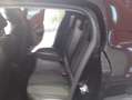Peugeot 208 208  1.2 puretech Allure Pack s Schwarz - thumbnail 8