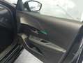 Peugeot 208 208  1.2 puretech Allure Pack s Schwarz - thumbnail 10