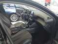 Peugeot 208 208  1.2 puretech Allure Pack s Schwarz - thumbnail 9