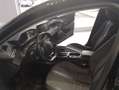 Peugeot 208 208  1.2 puretech Allure Pack s Schwarz - thumbnail 7