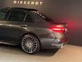 Mercedes-Benz C 300 e AMG Line Limousine Pano/Memoryseats//Camera/Ambi Grijs - thumbnail 10