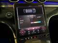 Mercedes-Benz C 300 e AMG Line Limousine Pano/Memoryseats//Camera/Ambi Grijs - thumbnail 30