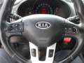 Kia Sportage Active 1,7 CRDi DPF Silber - thumbnail 6