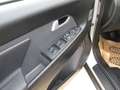 Kia Sportage Active 1,7 CRDi DPF Silber - thumbnail 4