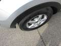 Kia Sportage Active 1,7 CRDi DPF Silber - thumbnail 3
