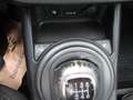 Kia Sportage Active 1,7 CRDi DPF Silber - thumbnail 9