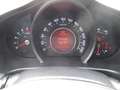 Kia Sportage Active 1,7 CRDi DPF Silber - thumbnail 7