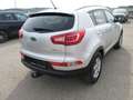 Kia Sportage Active 1,7 CRDi DPF Silber - thumbnail 2