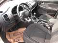 Kia Sportage Active 1,7 CRDi DPF Silber - thumbnail 5