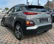 Hyundai KONA TREND 1HD-LENKRAD HZ-KAMERA-CARPLAY-SHZ- Gris - thumbnail 2