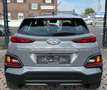 Hyundai KONA TREND 1HD-LENKRAD HZ-KAMERA-CARPLAY-SHZ- Gris - thumbnail 6