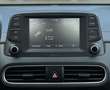 Hyundai KONA TREND 1HD-LENKRAD HZ-KAMERA-CARPLAY-SHZ- Gris - thumbnail 19
