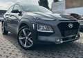 Hyundai KONA TREND 1HD-LENKRAD HZ-KAMERA-CARPLAY-SHZ- Gris - thumbnail 3