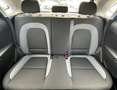 Hyundai KONA TREND 1HD-LENKRAD HZ-KAMERA-CARPLAY-SHZ- Gris - thumbnail 22