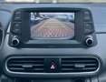 Hyundai KONA TREND 1HD-LENKRAD HZ-KAMERA-CARPLAY-SHZ- Gris - thumbnail 35