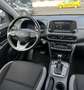Hyundai KONA TREND 1HD-LENKRAD HZ-KAMERA-CARPLAY-SHZ- Gris - thumbnail 20