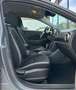 Hyundai KONA TREND 1HD-LENKRAD HZ-KAMERA-CARPLAY-SHZ- Gris - thumbnail 12