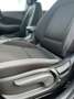 Hyundai KONA TREND 1HD-LENKRAD HZ-KAMERA-CARPLAY-SHZ- Gris - thumbnail 37