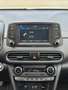 Hyundai KONA TREND 1HD-LENKRAD HZ-KAMERA-CARPLAY-SHZ- Gris - thumbnail 18