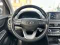 Hyundai KONA TREND 1HD-LENKRAD HZ-KAMERA-CARPLAY-SHZ- Gris - thumbnail 26