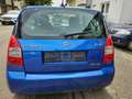 Citroen C2 C2 1.1 Stadtflitzer und Raumwunder Blau - thumbnail 8