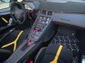Lamborghini Aventador Roadster 6.5 SVJ 770 1/800 Ad Personam SVJ Carbon Gelb - thumbnail 13