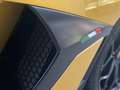 Lamborghini Aventador Roadster 6.5 SVJ 770 1/800 Ad Personam SVJ Carbon Amarillo - thumbnail 10