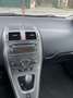 Toyota Auris 5p 1.4 d-4d Sol m-mt - thumbnail 8