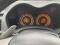 Toyota Auris 5p 1.4 d-4d Sol m-mt - thumbnail 9