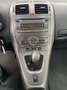 Toyota Auris 5p 1.4 d-4d Sol m-mt - thumbnail 15