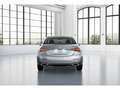 Mercedes-Benz C 180 *Avantgarde, 9G-Tronic, LED-HPS, 360°-Kamera, Totw Silber - thumbnail 14