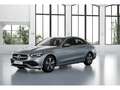 Mercedes-Benz C 180 *Avantgarde, 9G-Tronic, LED-HPS, 360°-Kamera, Totw Silber - thumbnail 2