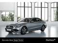 Mercedes-Benz C 180 *Avantgarde, 9G-Tronic, LED-HPS, 360°-Kamera, Totw Silber - thumbnail 1