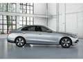 Mercedes-Benz C 180 *Avantgarde, 9G-Tronic, LED-HPS, 360°-Kamera, Totw Silber - thumbnail 9