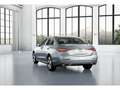 Mercedes-Benz C 180 *Avantgarde, 9G-Tronic, LED-HPS, 360°-Kamera, Totw Silber - thumbnail 15