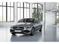 Mercedes-Benz C 180 *Avantgarde, 9G-Tronic, LED-HPS, 360°-Kamera, Totw Silber - thumbnail 4