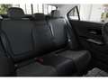 Mercedes-Benz C 180 *Avantgarde, 9G-Tronic, LED-HPS, 360°-Kamera, Totw Silber - thumbnail 24