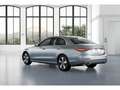 Mercedes-Benz C 180 *Avantgarde, 9G-Tronic, LED-HPS, 360°-Kamera, Totw Silber - thumbnail 16