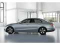 Mercedes-Benz C 180 *Avantgarde, 9G-Tronic, LED-HPS, 360°-Kamera, Totw Silber - thumbnail 18