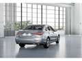 Mercedes-Benz C 180 *Avantgarde, 9G-Tronic, LED-HPS, 360°-Kamera, Totw Silber - thumbnail 13