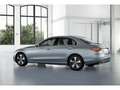 Mercedes-Benz C 180 *Avantgarde, 9G-Tronic, LED-HPS, 360°-Kamera, Totw Silber - thumbnail 17