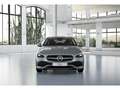 Mercedes-Benz C 180 *Avantgarde, 9G-Tronic, LED-HPS, 360°-Kamera, Totw Silber - thumbnail 5