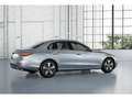 Mercedes-Benz C 180 *Avantgarde, 9G-Tronic, LED-HPS, 360°-Kamera, Totw Silber - thumbnail 11