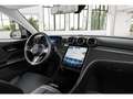 Mercedes-Benz C 180 *Avantgarde, 9G-Tronic, LED-HPS, 360°-Kamera, Totw Silber - thumbnail 22